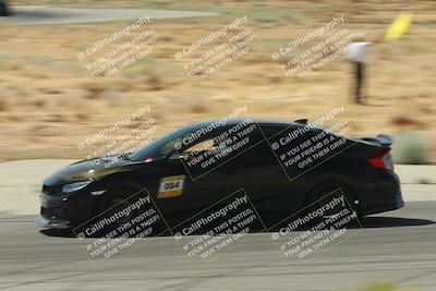 media/May-24-2025-Extreme Speed (Sat) [[067a6f0386]]/Silver Group/Turn 2 and 4/